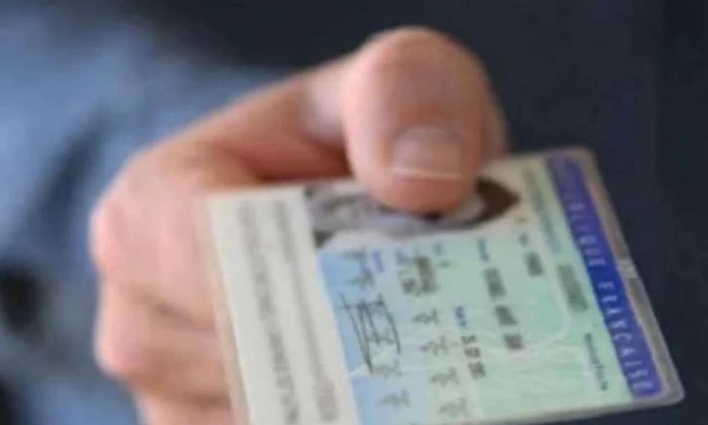 Τι είναι ο Προσωπικός Αριθμός: Ερχεται να αντικαταστήσει ΑΜΑ, ΑΜΚΑ και άλλους αριθμούς